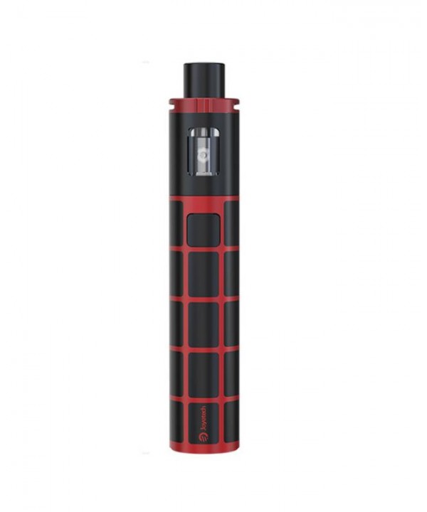 Joyetech eGo One TFTA Vape Pen