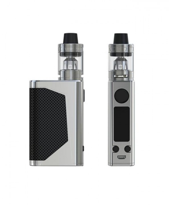 Evic Primo 2 With Procore Aries Tank By Joyetech