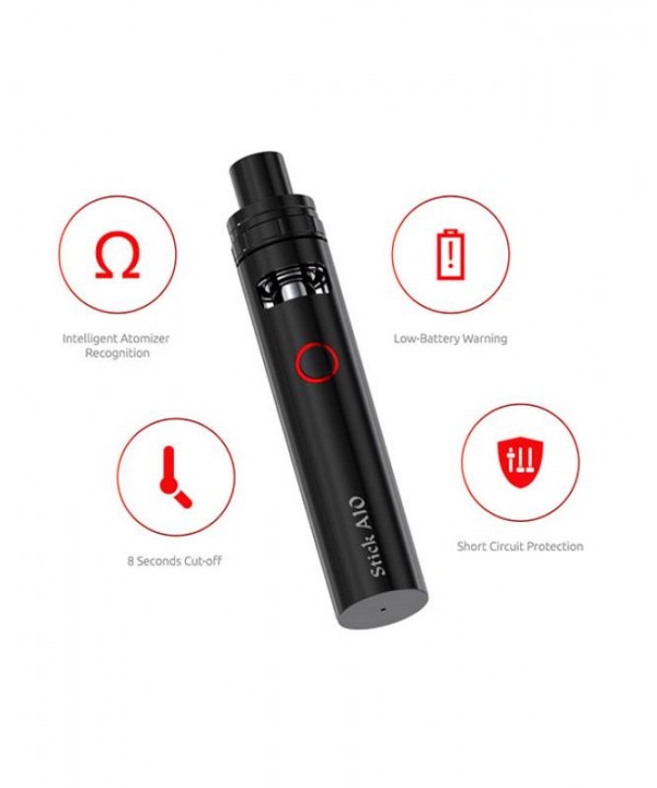 Smok Stick AIO Vape Pen