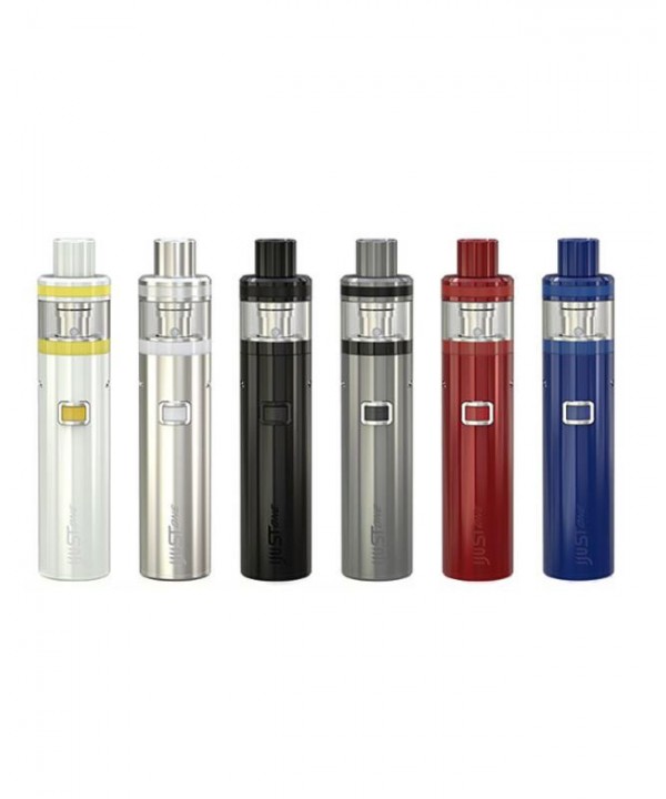 Eleaf iJust One Vape Kit