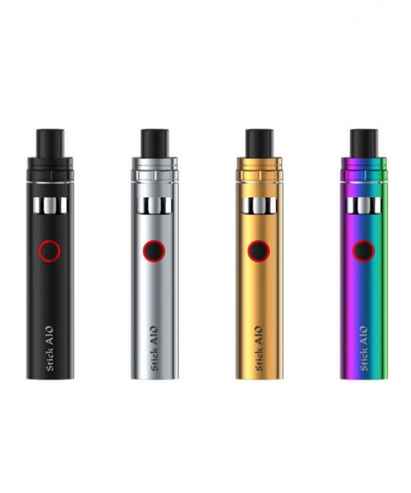 Smok Stick AIO Vape Pen