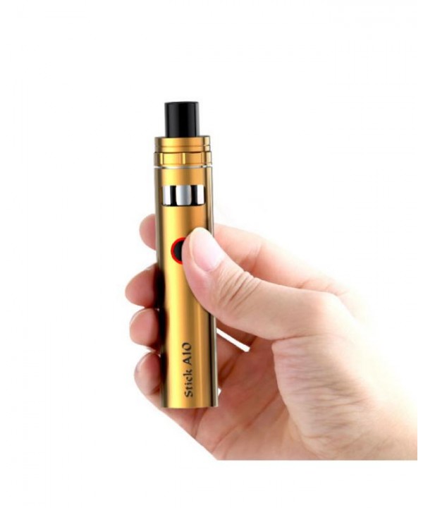 Smok Stick AIO Vape Pen