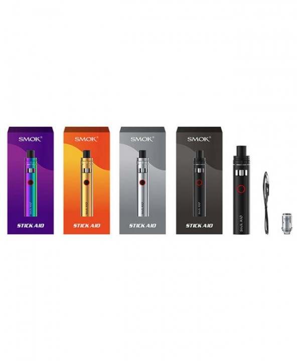 Smok Stick AIO Vape Pen