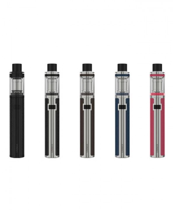 Joyetech Unimax 22 Vape Pen