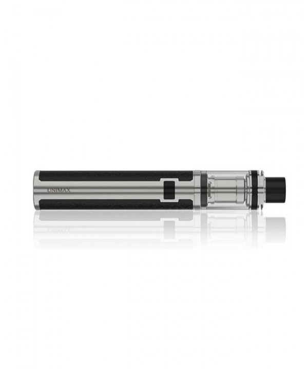 Joyetech Unimax 22 Vape Pen