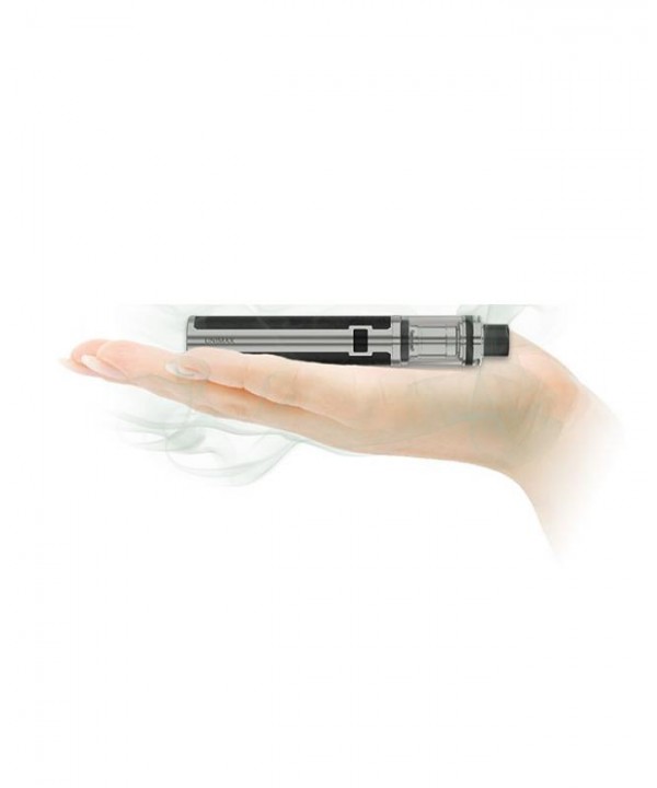 Joyetech Unimax 22 Vape Pen