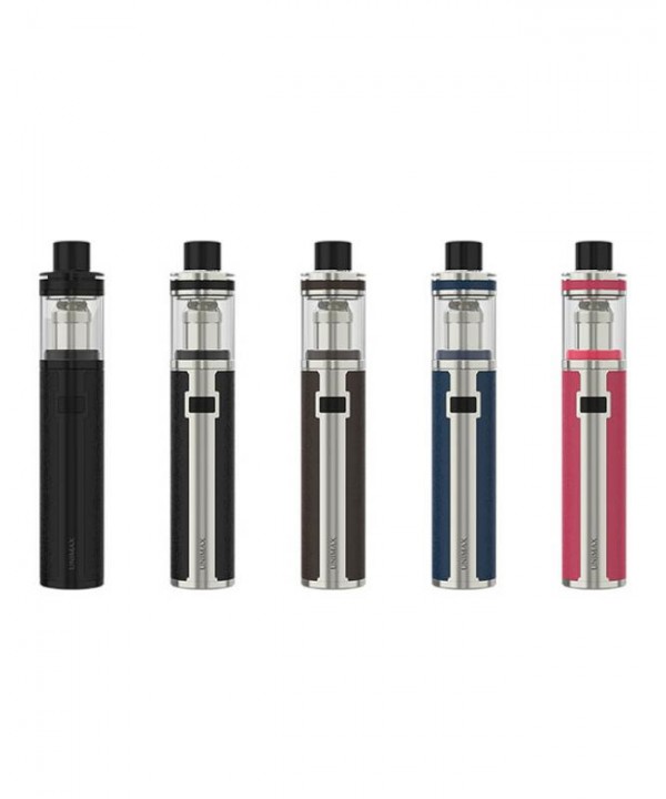 Joyetech Unimax 25 Vape Pen