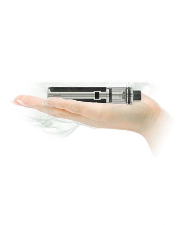 Joyetech Unimax 25 Vape Pen