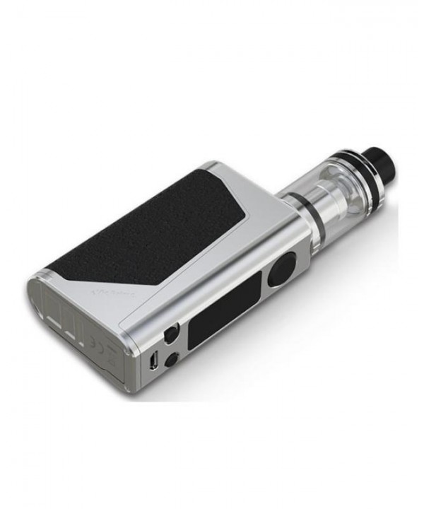 Joyetech  eVic Primo Vape Kit 200W With Unimax 25 Tank