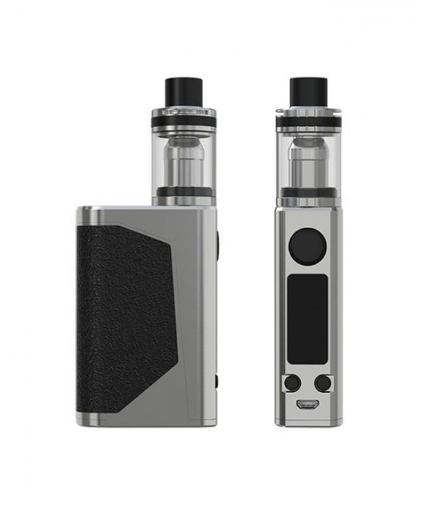 Joyetech  eVic Primo Vape Kit 200W With Unimax 25 Tank