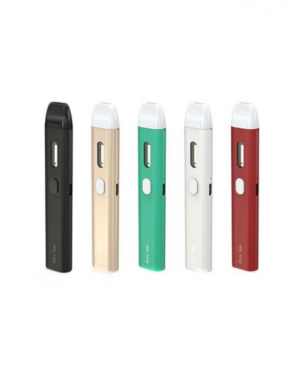 Eleaf iCare Solo E Cig Kit