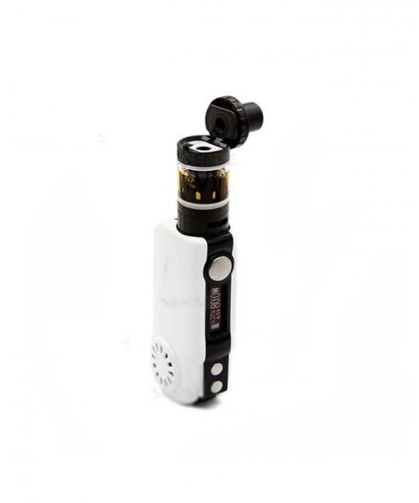 Sense Blazer 80 Vape Kit