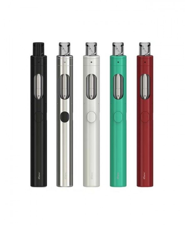 Eleaf iCare 140 Starter Kit