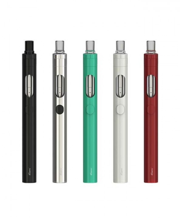 Eleaf iCare 160 Vape Pen