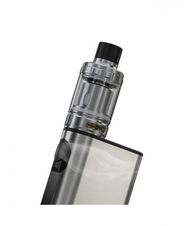 iStick QC 200W TC Vape Kit By Eleaf