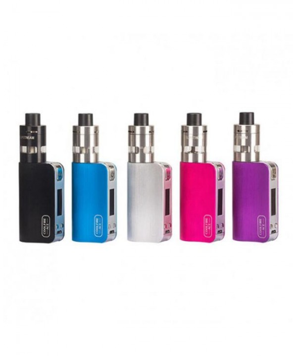 Innokin Cool Fire Mini/Ace 40W 1300mAh Vape Kit