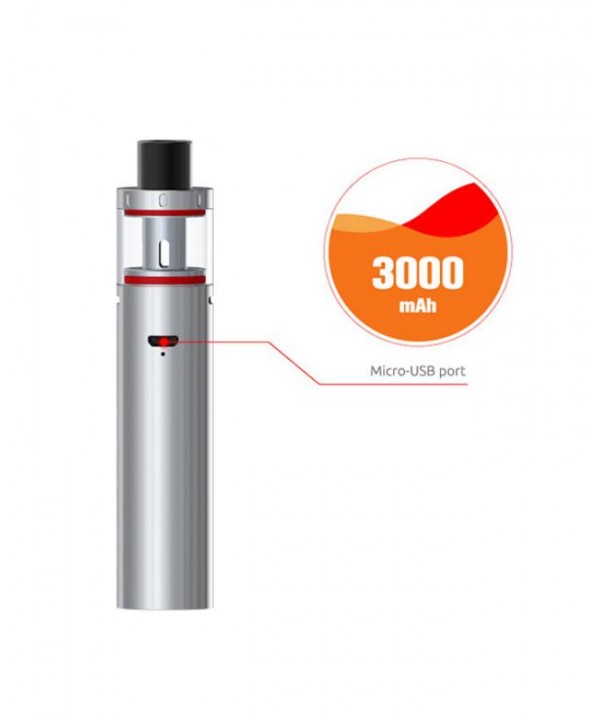 Smok Vape Pen Plus Starter Kit