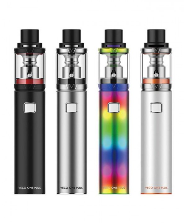 Vaporesso Veco One Plus Vape Pen