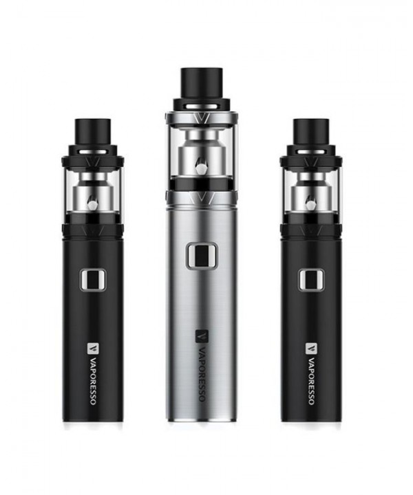 Vaporesso Veco One Vape Kit