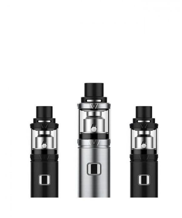 Vaporesso Veco One Vape Kit