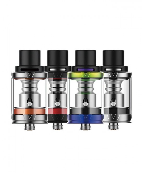 Vaporesso Veco One Plus Vape Pen