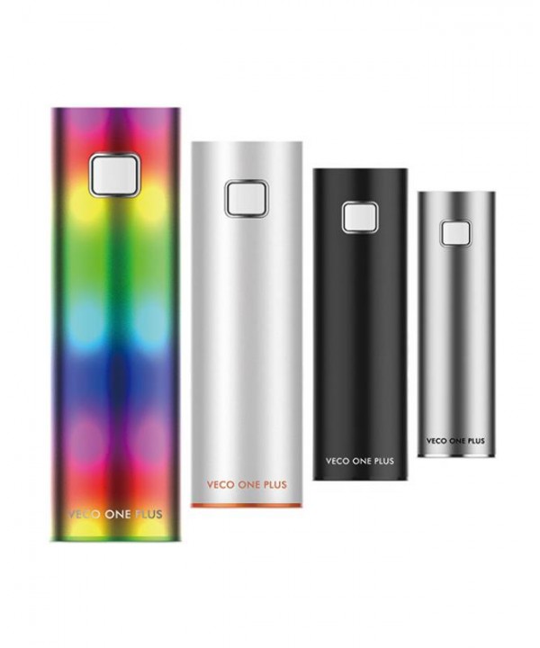 Vaporesso Veco One Plus Vape Pen