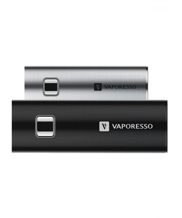 Vaporesso Veco One Vape Kit