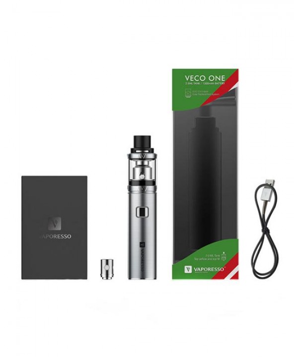 Vaporesso Veco One Vape Kit