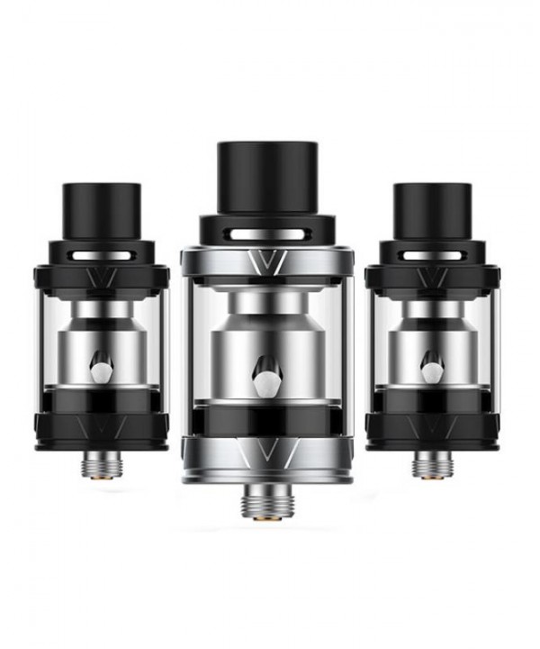 Vaporesso Veco One Vape Kit