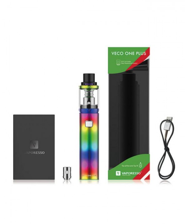 Vaporesso Veco One Plus Vape Pen