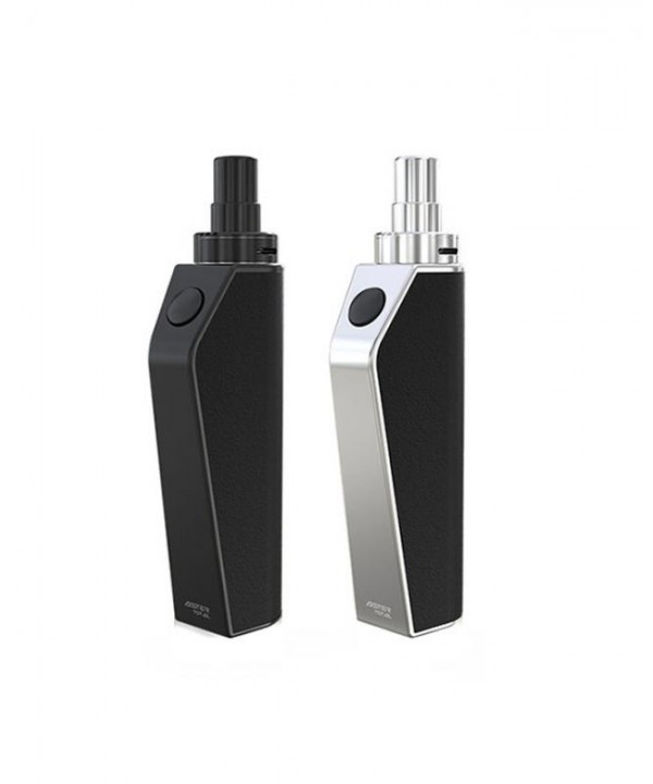 Eleaf Aster Total 1600mAh E Starter Kit