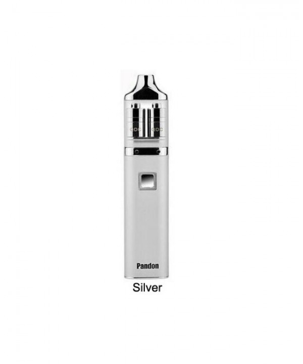 Yocan Pandon Quad WAX Vape Pen