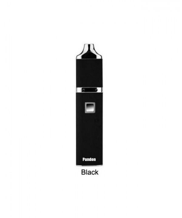 Yocan Pandon Quad WAX Vape Pen