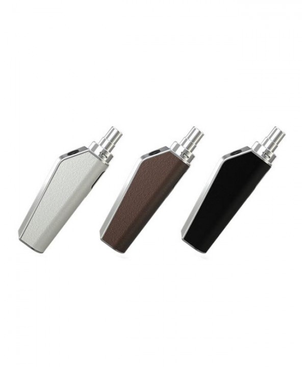 Eleaf Aster Total 1600mAh E Starter Kit