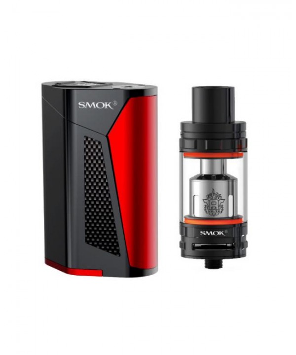 Smok GX350 350W TC Vape Kit