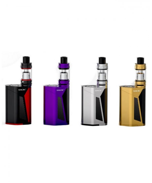 Smok GX350 350W TC Vape Kit