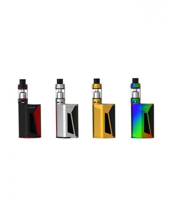 Smok GX350 350W TC Vape Kit