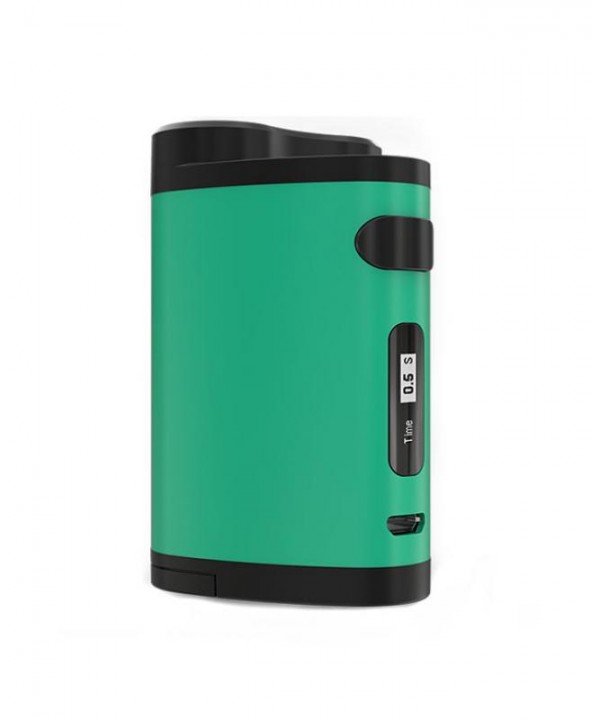 Eleaf Pico Dual 200W TC Vape Kit