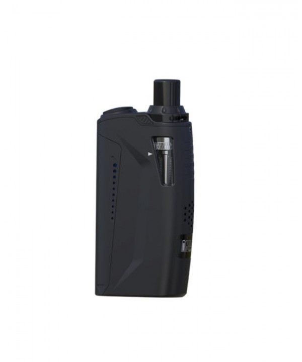 Tesla AIO 70W All In One Vape Kit