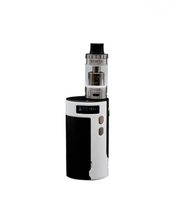 Sense Blazer 200W TC Vape Kit