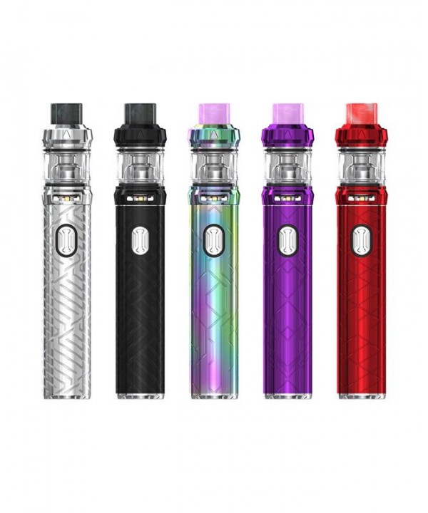 Eleaf iJust 3 Pro 75W Vape Pen