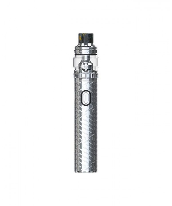 Eleaf iJust 3 Pro 75W Vape Pen