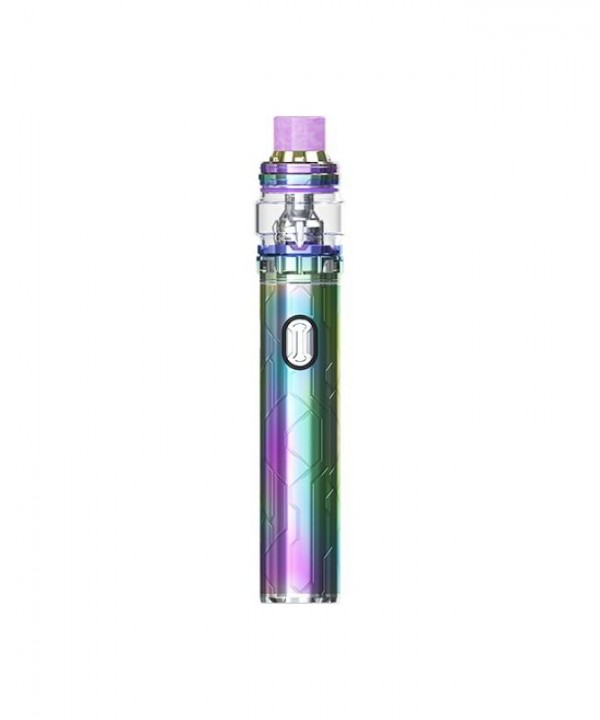 Eleaf iJust 3 Pro 75W Vape Pen