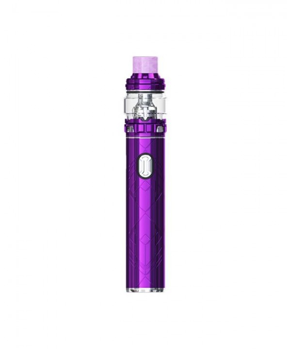 Eleaf iJust 3 Pro 75W Vape Pen