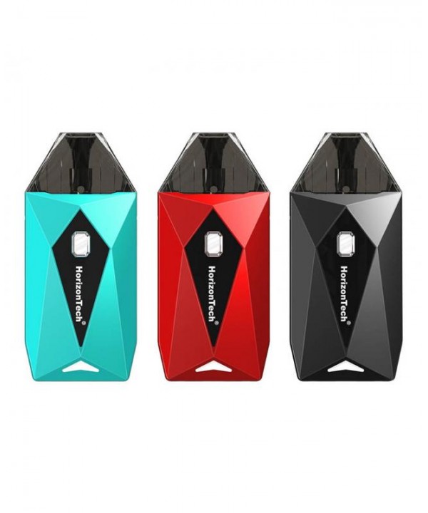 Horizon Adamats Pod Kit 930mAh