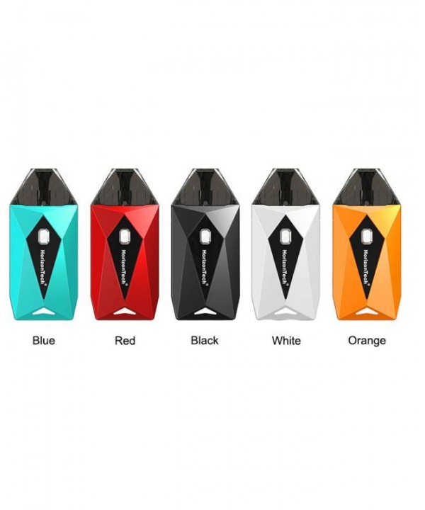 Horizon Adamats Pod Kit 930mAh