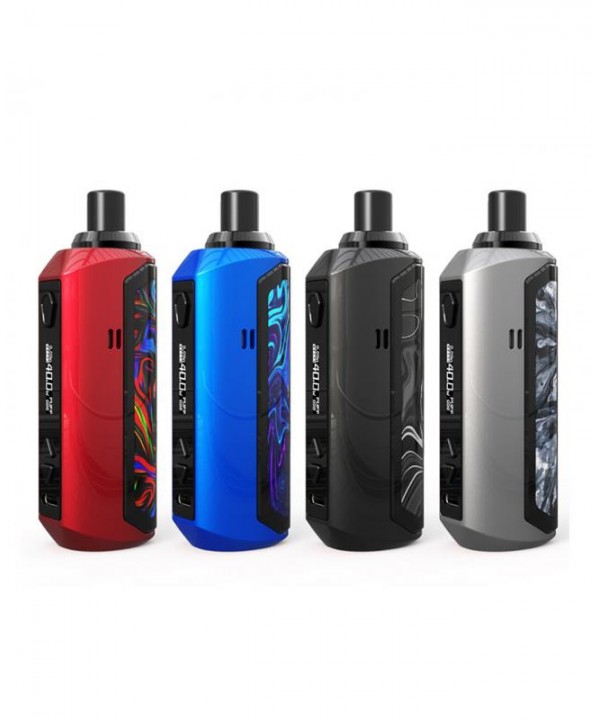Artery Nugget AIO 40W Starter Kit