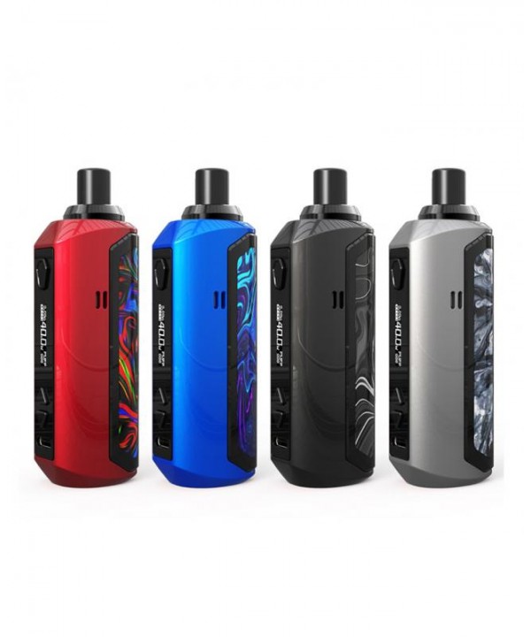 Artery Nugget AIO 40W Starter Kit