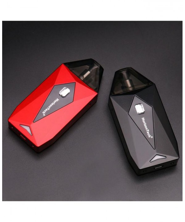 Horizon Adamats Pod Kit 930mAh