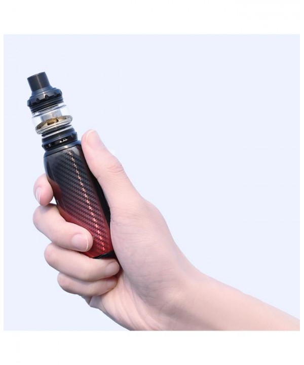 Eleaf iStick Rim C 80W Starter Kit